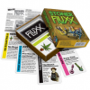 Stoner-Fluxx-Card-Game-B
