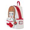 ANNABELLE-COSPLAY-MINI-BACKPACK-02