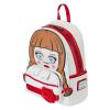 ANNABELLE-COSPLAY-MINI-BACKPACK-03