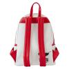 ANNABELLE-COSPLAY-MINI-BACKPACK-04