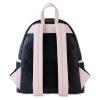 Blackpink-AOP-Heart-Mini-Backpack-04