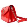 Britney-Spears-Oops-I-Did-it-Again-Crossbody-Bag-02
