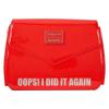 Britney-Spears-Oops-I-Did-it-Again-Crossbody-Bag-03