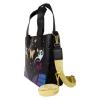 Britney-Spears-Butterfly-Tote-Bag-wCoin-Bag-02