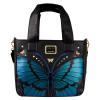 Britney-Spears-Butterfly-Tote-Bag-wCoin-Bag-03