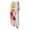 Britney-Spears-Costume-Trio-Large-Card-Holder-02