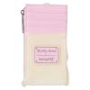 Britney-Spears-Costume-Trio-Large-Card-Holder-03