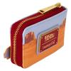 BTTF-40th-Ann-Delorean-Wallet-03