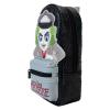 Beetlejuice-HereLies-PencilCase-02