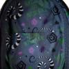 Beetlejuice-HereLies-PencilCase-04