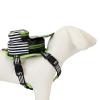 Beetlejuice-Dog-Harness-L-04