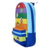 BTS-Toy-Story-Tiny-Tan-Mini-Backpack-Pencil-Case-02