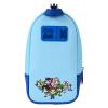 BTS-Toy-Story-Tiny-Tan-Mini-Backpack-Pencil-Case-03