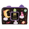 CBXUM-ScaryDreams-Zip-Wallet-03