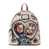 Bride-of-Chucky-Valentines-Mini-Backpack-RS-02