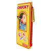ChildsPlay-Chucky-Box-Cardholder-02
