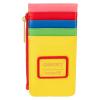 ChildsPlay-Chucky-Box-Cardholder-03