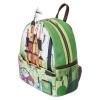 FostersHomeForImaginaryFriends-House-Backpack-03