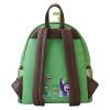 FostersHomeForImaginaryFriends-House-Backpack-04