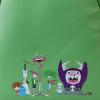 FostersHomeForImaginaryFriends-House-Backpack-05