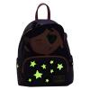 Coraline-Stars-Cosplay-Mini-Backpack-02