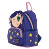 Coraline-Stars-Cosplay-Mini-Backpack-03