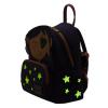 Coraline-Stars-Cosplay-Mini-Backpack-04