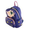 Coraline-Stars-Cosplay-Mini-Backpack-05