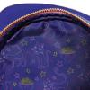 Coraline-Stars-Cosplay-Mini-Backpack-09