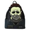 HALLOWEEN-MICHAEL-MYERS-COSPLAY-MINI-BACKPACK-02