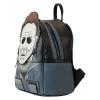 HALLOWEEN-MICHAEL-MYERS-COSPLAY-MINI-BACKPACK-03