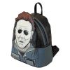 HALLOWEEN-MICHAEL-MYERS-COSPLAY-MINI-BACKPACK-04