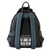 HALLOWEEN-MICHAEL-MYERS-COSPLAY-MINI-BACKPACK-06