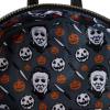 HALLOWEEN-MICHAEL-MYERS-COSPLAY-MINI-BACKPACK-09