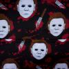 Halloween-MikeMyers-FullSize-Backpack-07