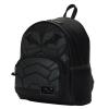 The-Batman-Costume-Mini-Backpack-02