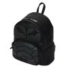 The-Batman-Costume-Mini-Backpack-03