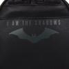 The-Batman-Costume-Mini-Backpack-04