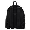 The-Batman-Costume-Mini-Backpack-05