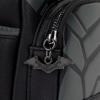 The-Batman-Costume-Mini-Backpack-06