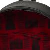 The-Batman-Costume-Mini-Backpack-07