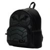 The-Batman-Costume-Mini-BackpackA
