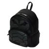 The-Batman-Costume-Mini-BackpackB