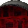 The-Batman-Costume-Mini-BackpackC