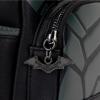The-Batman-Costume-Mini-BackpackD