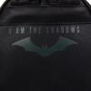 The-Batman-Costume-Mini-BackpackE