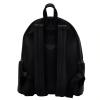 The-Batman-Costume-Mini-BackpackF