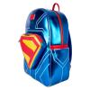 Superman-2025-Logo-Full-Size-GW-Backpack-02