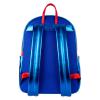Superman-2025-Logo-Full-Size-GW-Backpack-03