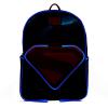 Superman-2025-Logo-Full-Size-GW-Backpack-04